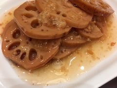 -耿福兴(凤凰美食街店)