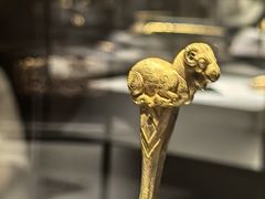 -上海观复博物馆