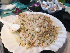 -五星桥原切肥牛火锅(怀德桥店)