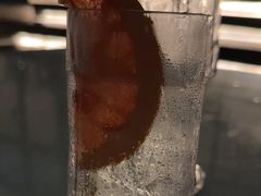 -瑰丽酒店·海吧·天际下午茶·现场DJ·天台酒吧