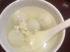 -金色印象·4K影院式足体养生(杨家坪西郊店)