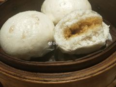 -小鹅皇港式餐厅(新抚万达店)