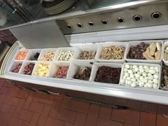 -津品味小吃(大学湾店)