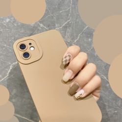 -StartNail美甲