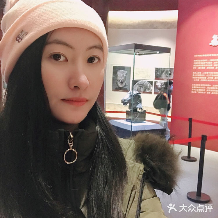 马首回归，圆梦圆明