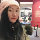 马首回归，圆梦圆明