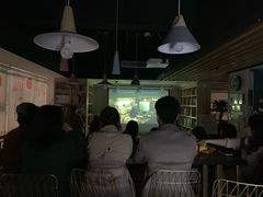 -帝京日语(春熙路旗舰校区)