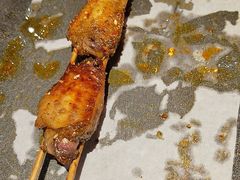 -管氏翅吧(护国寺店)