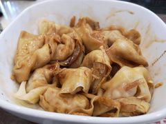 -锡笼记·无锡小笼(水岸店)