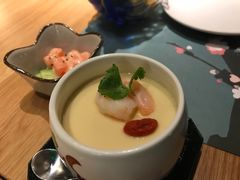 -提香日本料理