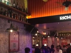 -猫员外精酿啤酒馆(壹海城店)