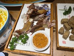 -南京人家(盛京大奥莱店)