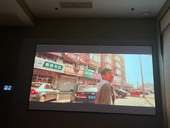 -若水云栖·足疗·按摩·SPA(城阳万达广场店)