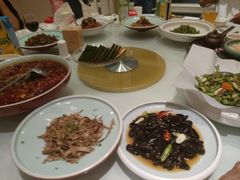 -香浙汇(望京店)
