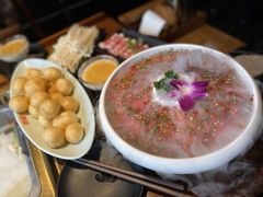 -要德火锅(鼓楼店)