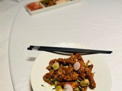 -106餐厅(山水文园店)