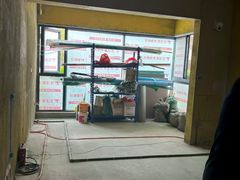 -京东家装(昆明总店)