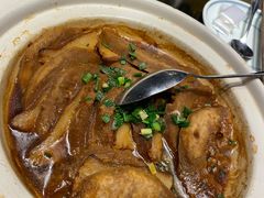 东坡香芋煲-東大方(湖州白鹭迎店)