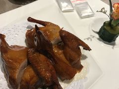 -佛山顺德香云纱园林酒店(清晖园店)
