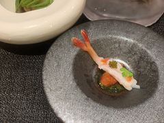 -香樟花园法式铁板烧(恒隆广场店)