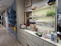-海马体照相馆(上海月星环球港店)
