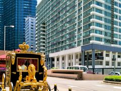 -英皇美食坊(英皇娱乐酒店内)