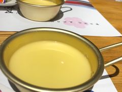 -延松朝鲜族料理