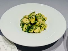 -屋里厢上海菜馆