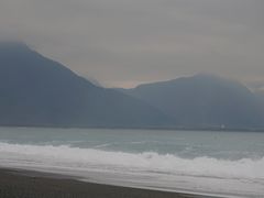 -七星潭蓝天广场
