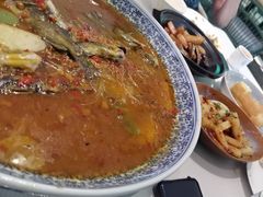 -听香·678茶铺(猛追湾店)