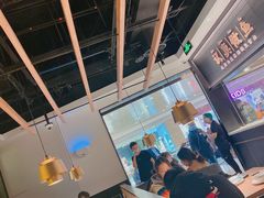 -太二酸菜鱼(沈阳万象城店)