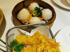 -凯逸轩·匠心粤菜(中城名仕汇店)
