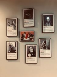 -FineYoga梵音瑜伽·普拉提