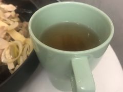 -董小西的凉皮和椒麻鸡(三元桥店)