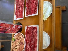 -守柴炉烤鸭(鱼嘴店)