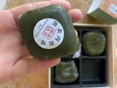 -南宋胡记(杭州体育场路店)