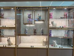 -翊宠yipet猫狗购宠庄园犬舍•猫舍