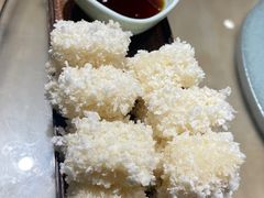 -冯小炒(巴渝大道店)