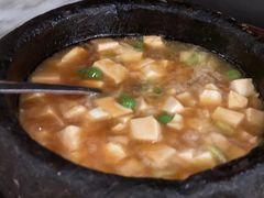 -绿茶餐厅(昆明世纪金源店)