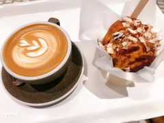-Luneurs(幸福里店)