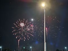 -枫叶小镇奥特莱斯