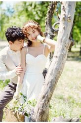 -太古映画婚纱摄影(天河店)