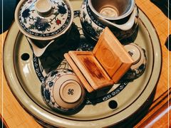 -虾饺妹·酒家(海珠广场店)