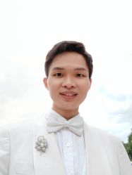 点击看大图 -重庆三毛摄影