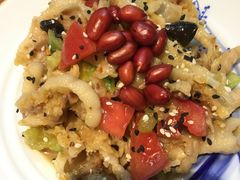 -阿木舂记·特色小吃(平江路店)