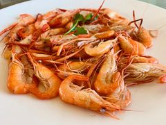 -大门水乡·顺德菜
