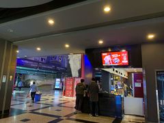 -万达影城(锦华万达广场IMAX店)