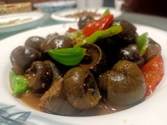 -富临轩私房菜(集庆门大街店)