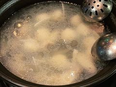 -同仁四季椰子鸡(海岸城天利店)