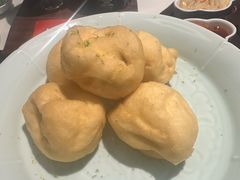 -久宴·天目湖大鱼头(恐龙园店)